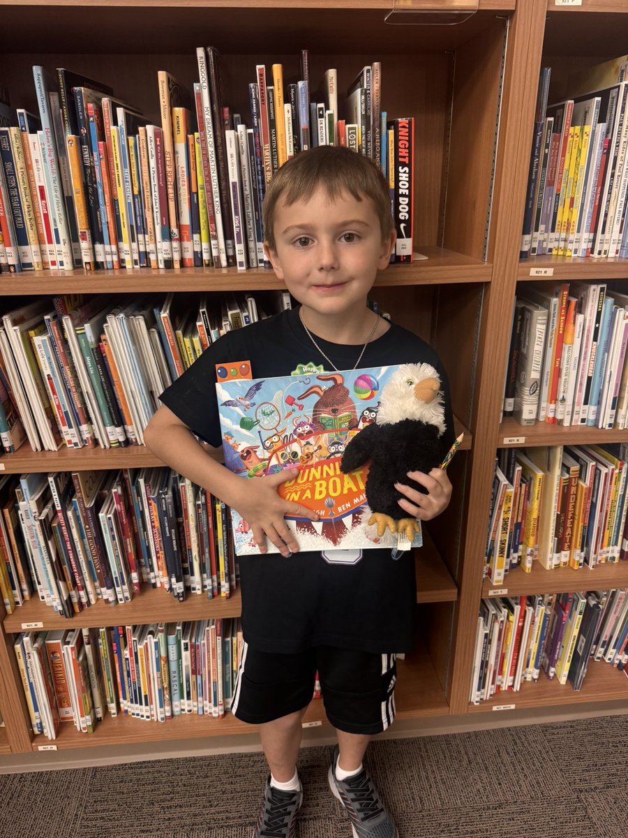 Parr Elementary Library (@parrlibrary) on Twitter photo Happy 8th Birthday, Brayden! <a href="/ParrPatriots/">Parr Elementary</a> <a href="/RPE_PTA/">Parr Elementary PTA</a> <a href="/CCISDLibrary/">CCISD Library Dept.</a> <a href="/ClearCreekISD/">Clear Creek ISD</a> Happy 8th Birthday, Brayden! <a href="/ParrPatriots/">Parr Elementary</a> <a href="/RPE_PTA/">Parr Elementary PTA</a> <a href="/CCISDLibrary/">CCISD Library Dept.</a> <a href="/ClearCreekISD/">Clear Creek ISD</a>