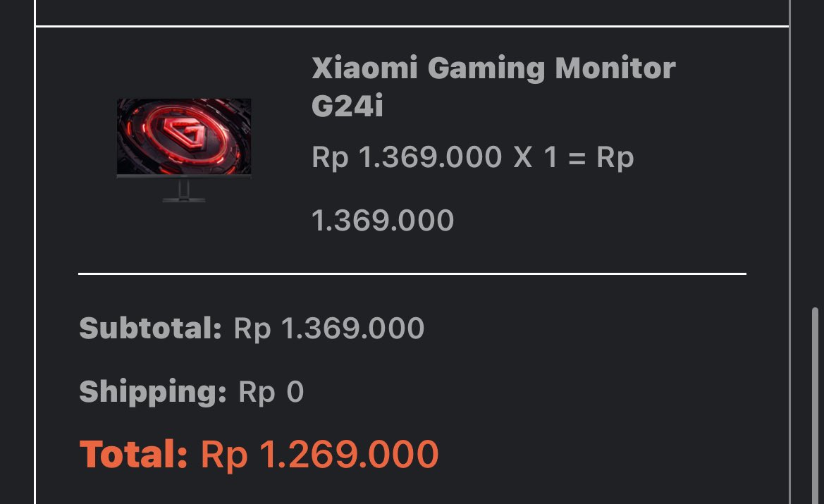 ergikeyko_'s tweet photo. let’s go gambling https://t.co/KIHYihXGM5
