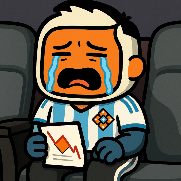 We know many of you have been running into issues on Discord lately—so have we. It’s been disruptive, and it’s not the experience we want for the Agent Heroes community.

Our team is actively exploring alternatives and testing backup solutions that can better support the scale