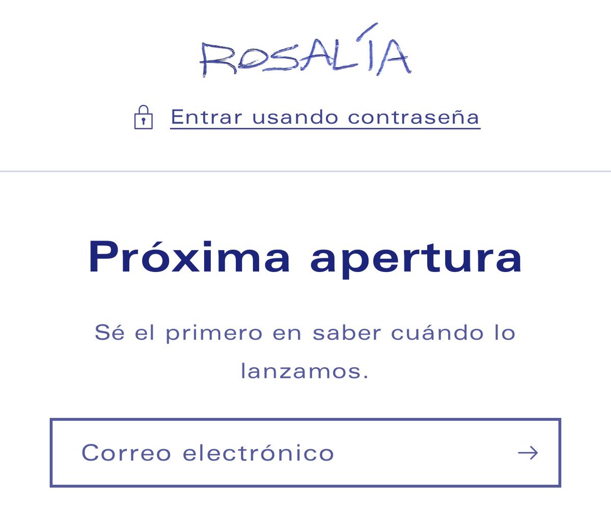 SergioOpina tweet media