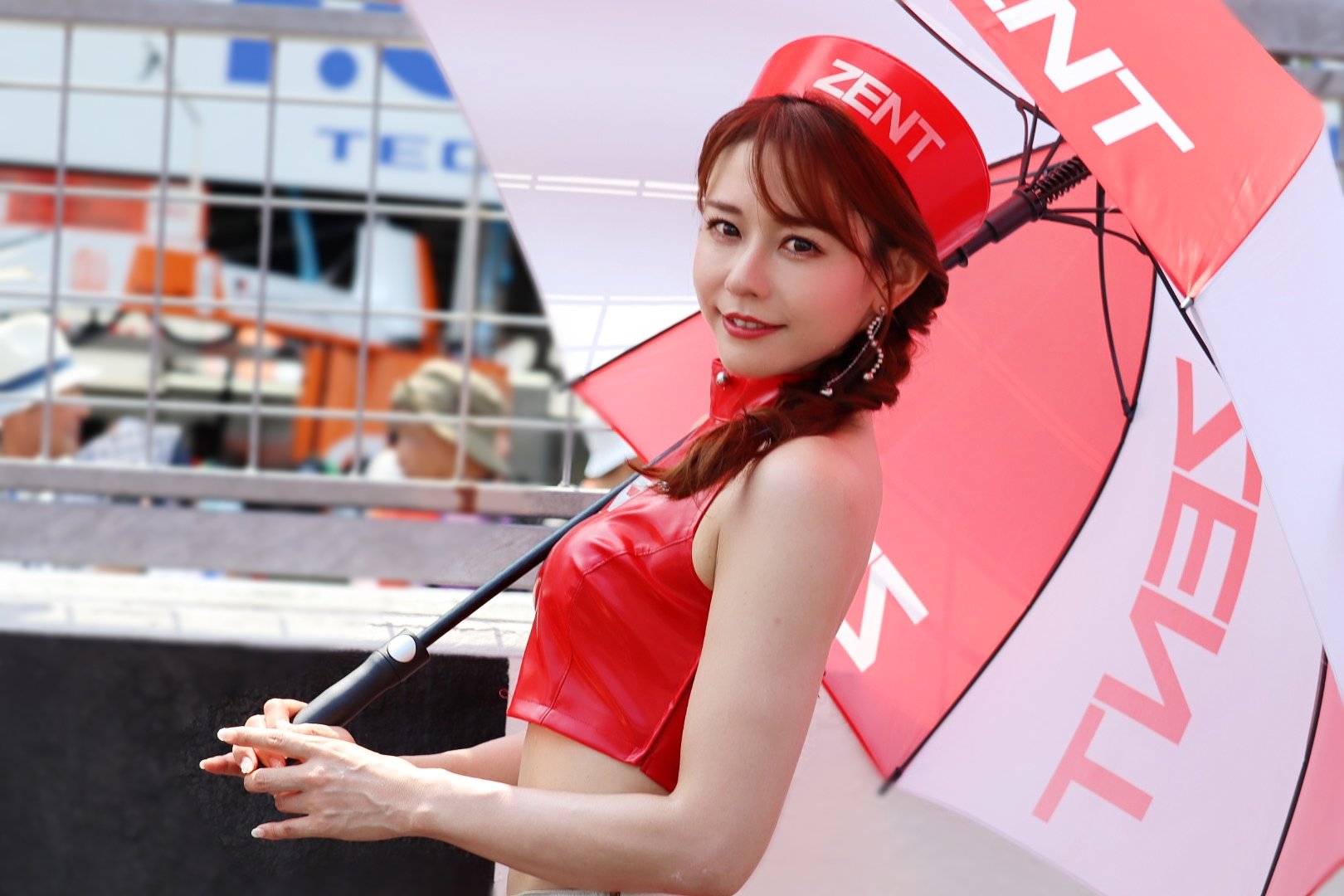 みのりん MINORI🍓みのりん (@minicuteclub) / X