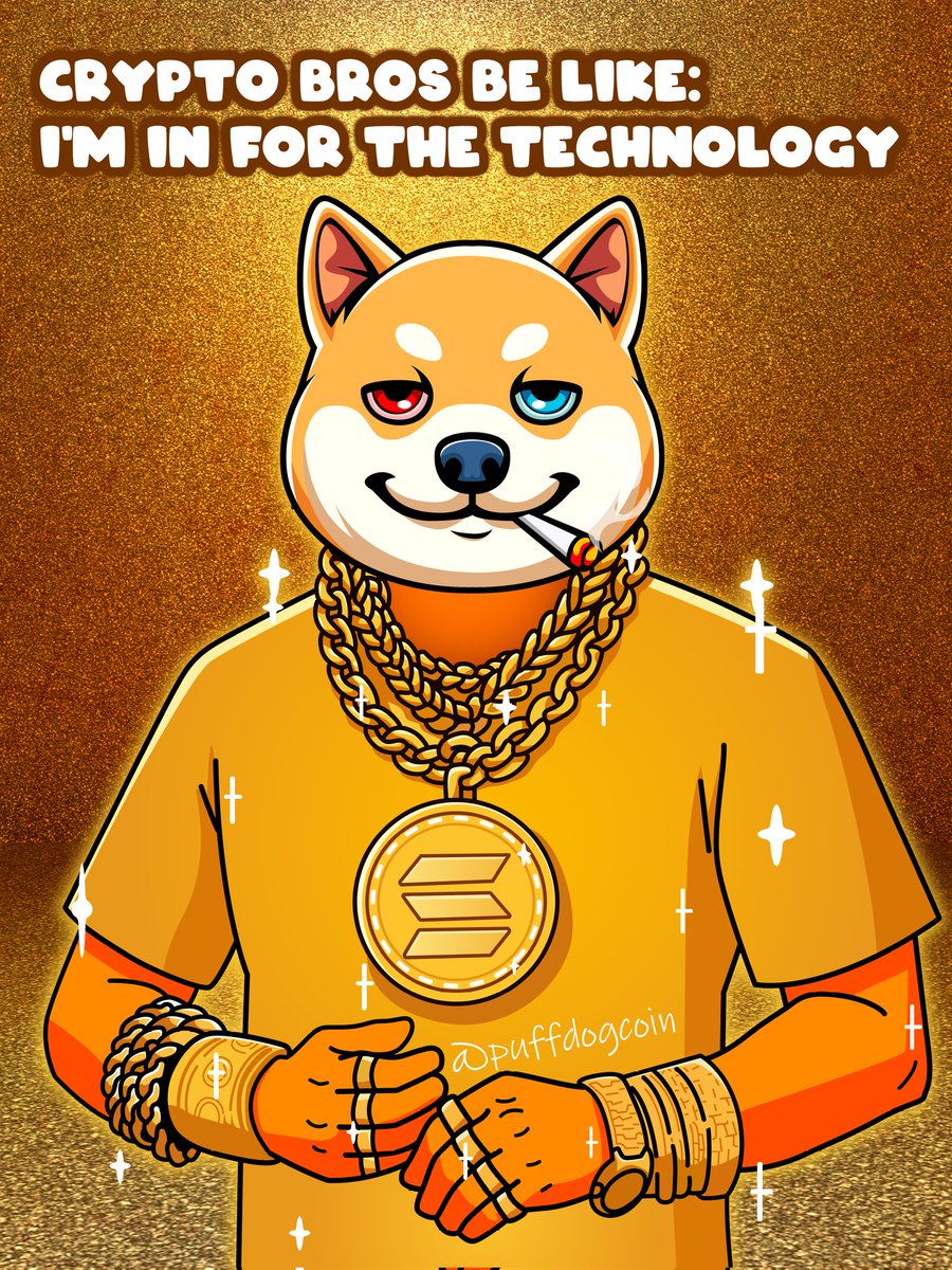 Coming FROM future 😁.........