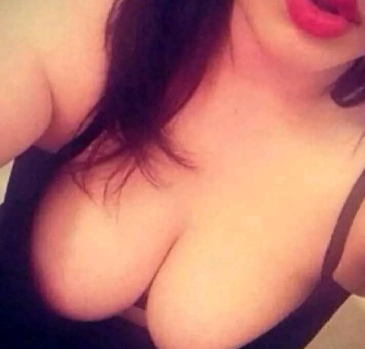 مين جاهز للمتعة ودلع ونجبهم مع بعض 💦