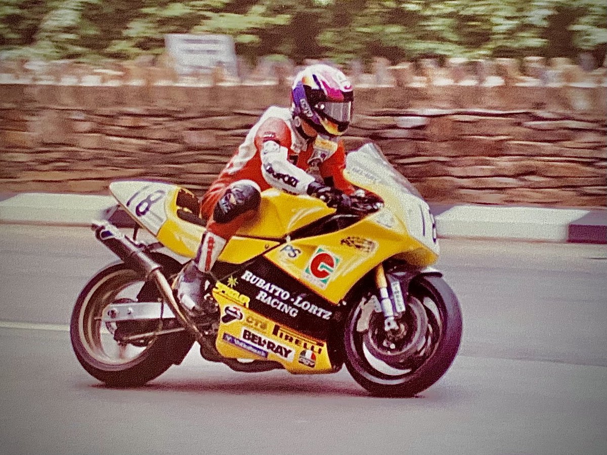 CocksyIOM tweet media