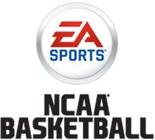BREAKING: EA Sports just scrapped plans for a college basketball video game after some schools chose to join NBA 2K instead, per <a href="/MattBrownEP/">Matt Brown</a>