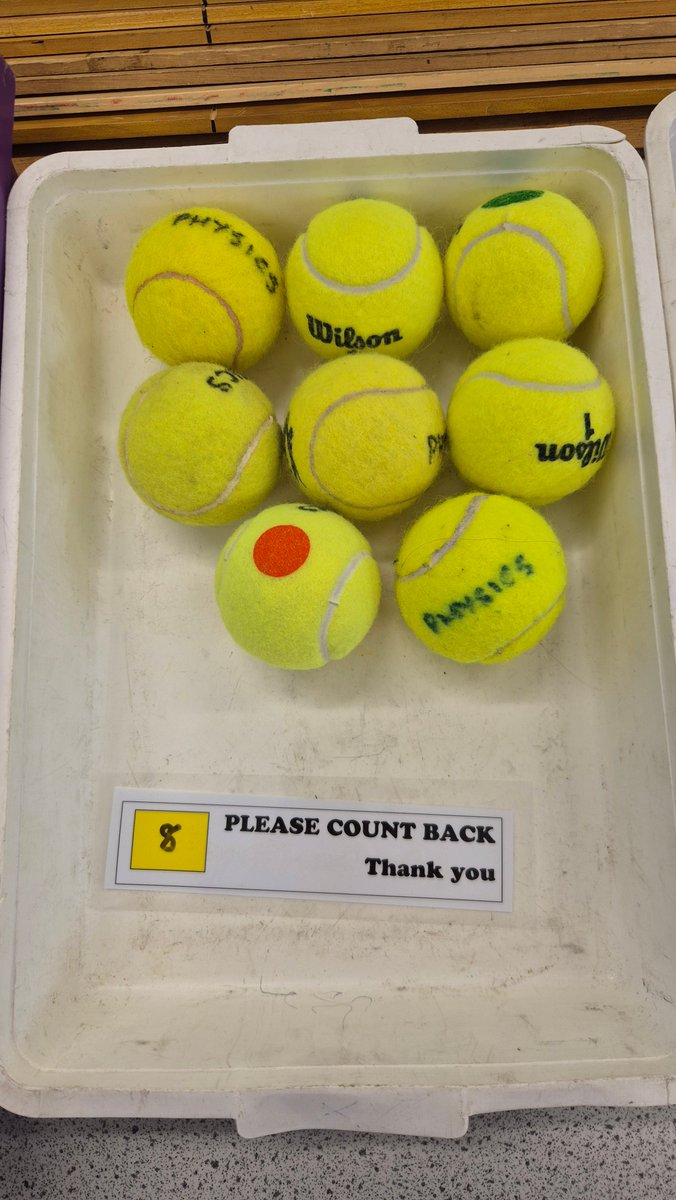 Rae Chilton RSciTech tweet media