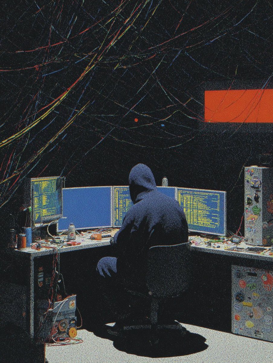 when you know next few hours will
be amazing.