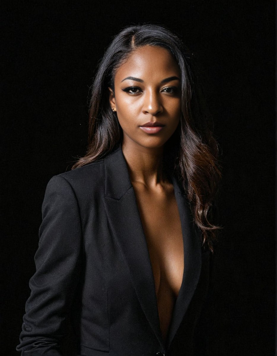 Economic Contraction: The Canadian economy shrank at an annualized rate of 1.6% in the second quarter of 2025, marking the first decline in seven quarters. This contraction was primarily due to a drop in exports, which were hit by U.S. tariffs.