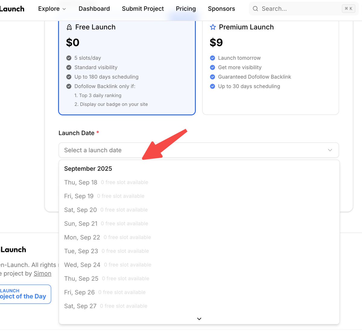 Kevin Wu tweet media