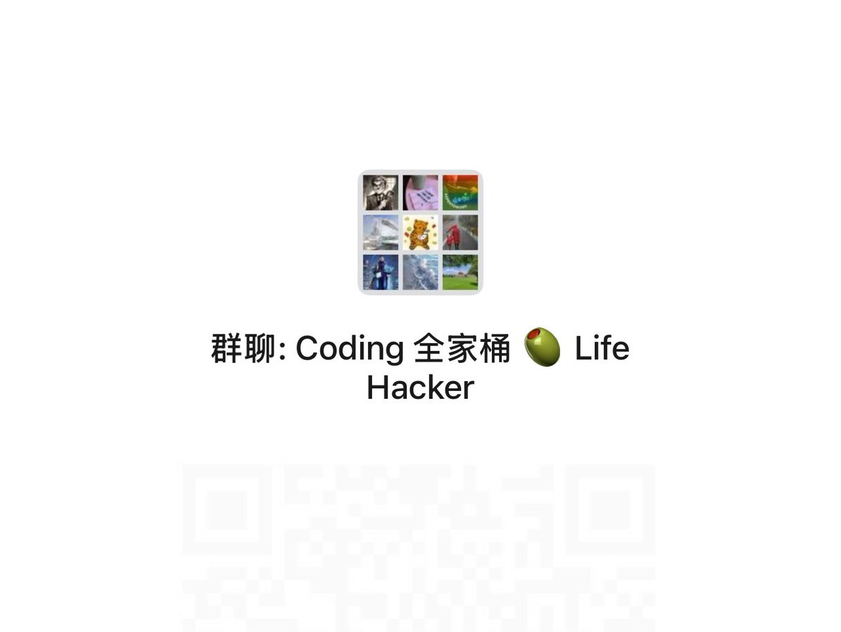 已经把claude全家桶改为coding全家桶

好消息是，cc之后新的cli不断迭代更新，分流了

Codex Cli更新很上头，O加的pro模型虽然慢，确实靠谱，虽然cli中不能直接用pro,确实潜力还没用完

机器越来越聪明，更不能偷懒了，应该让机器增强🧠