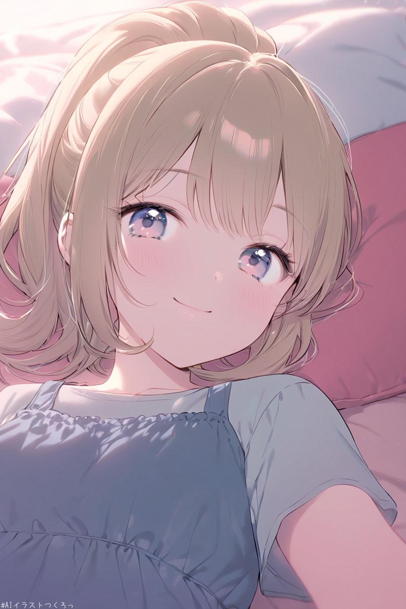弱肉共食　ハルカ　（CV:堀江瞬）　レンタル落ち品　特典付き　ミルグラム　櫻井遥 MILGRAM ハルカ (CV: 堀江 瞬) / 弱肉共食 - OTOTOY