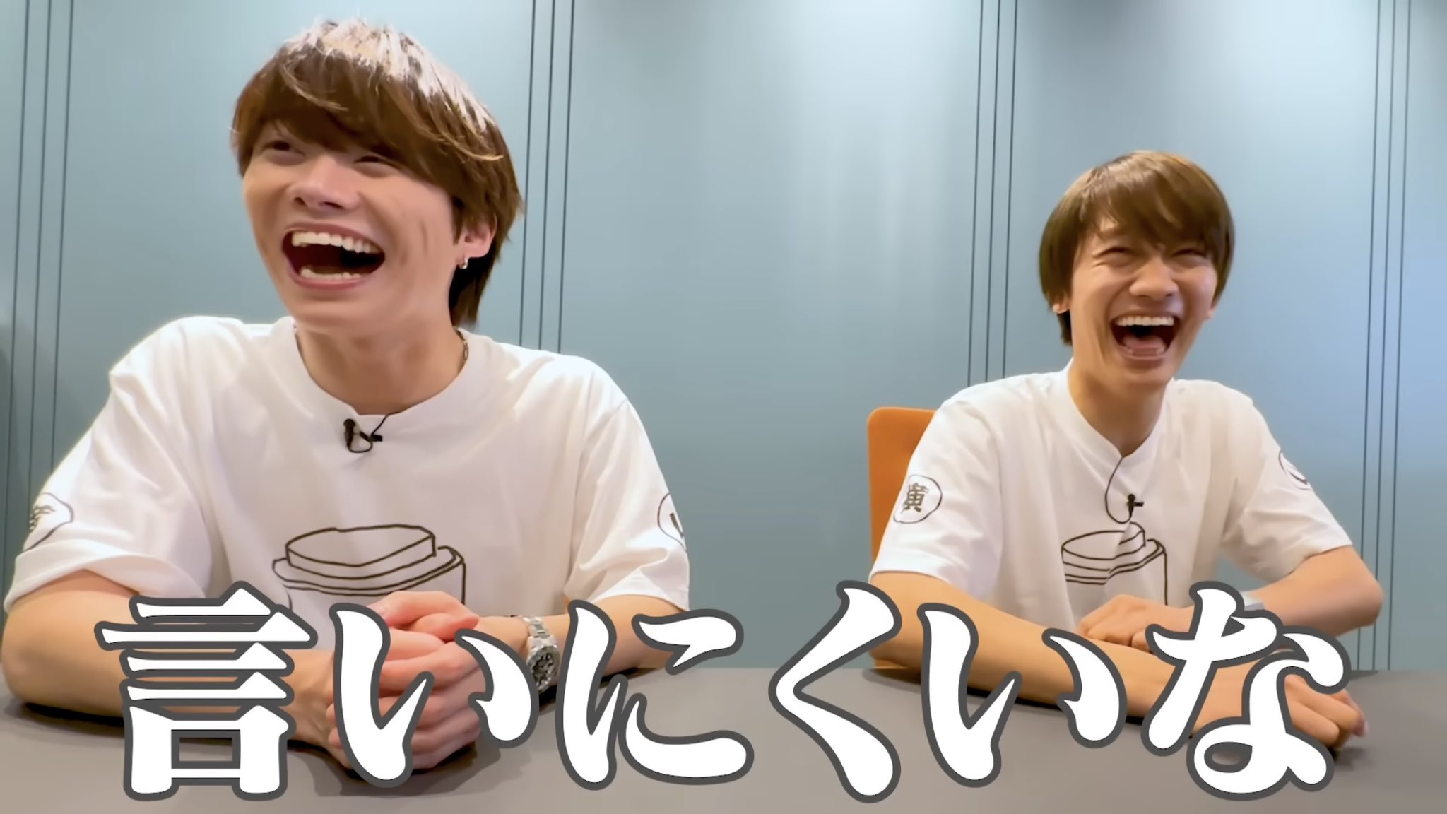 みっちー　おまとめ４点 OZ Re:write Episode 1: Munchkins are the problem! Main Story