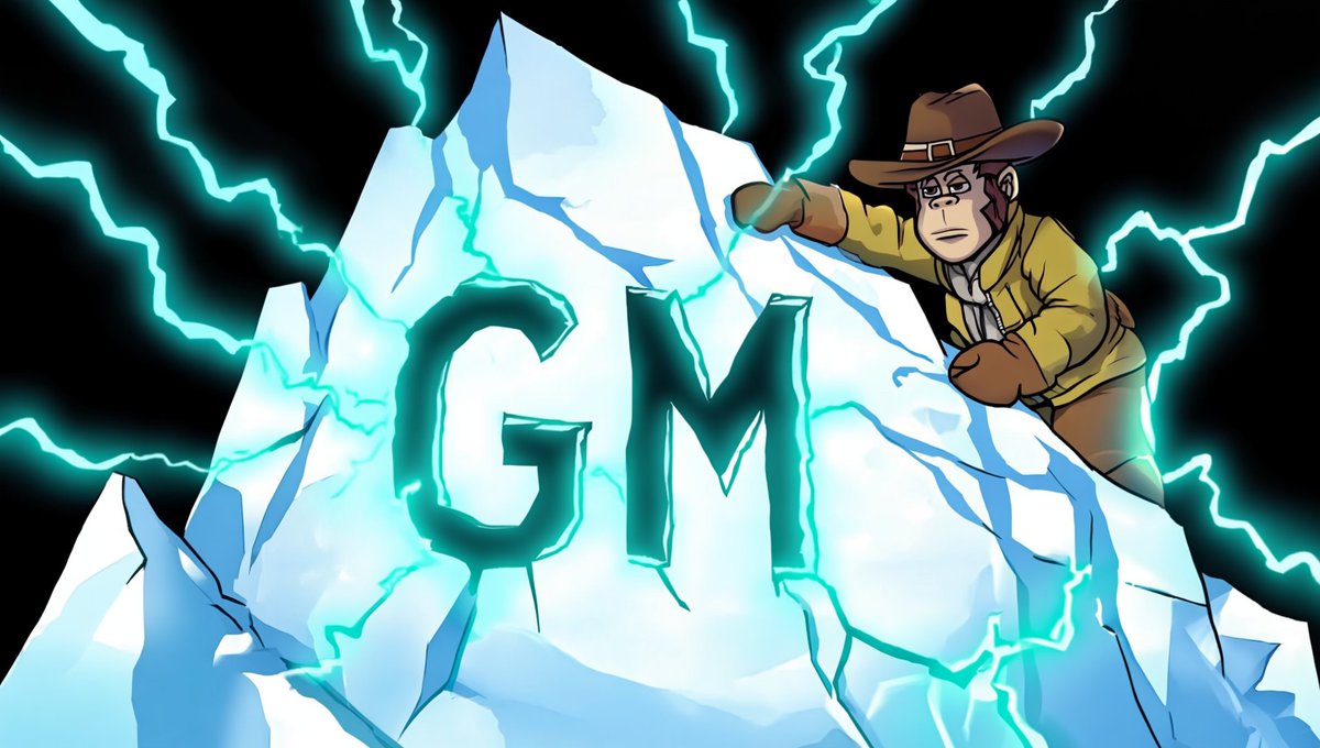 Cosmic Clash | Coming Soon. tweet media