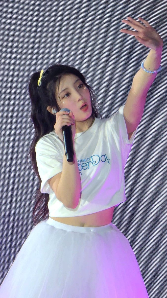 のぶ (@nobu_day1) / Posts / X