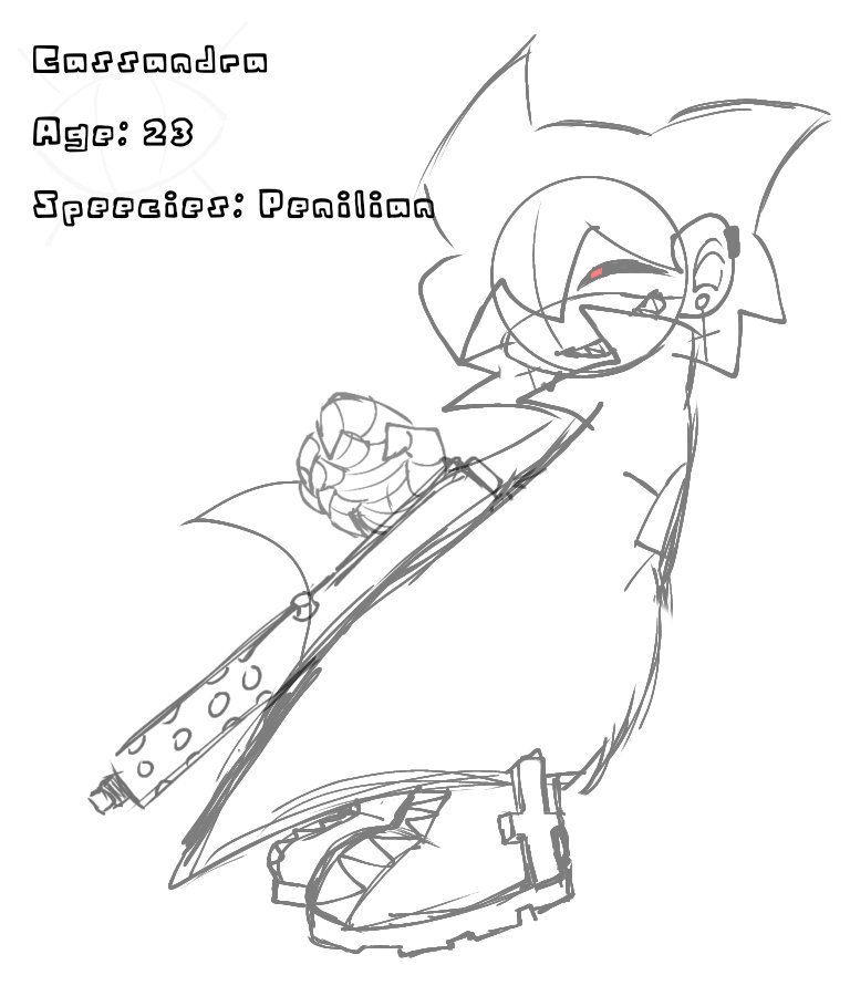 Starlight2515's tweet image. Cassandra STARLIGHT! Concept Design
#STARLIGHT #starligth #gameconcept #picosschool #cassandrapicosschool #picosschoolcassandra #cassandra #fnfcassandra #cassandrafnf