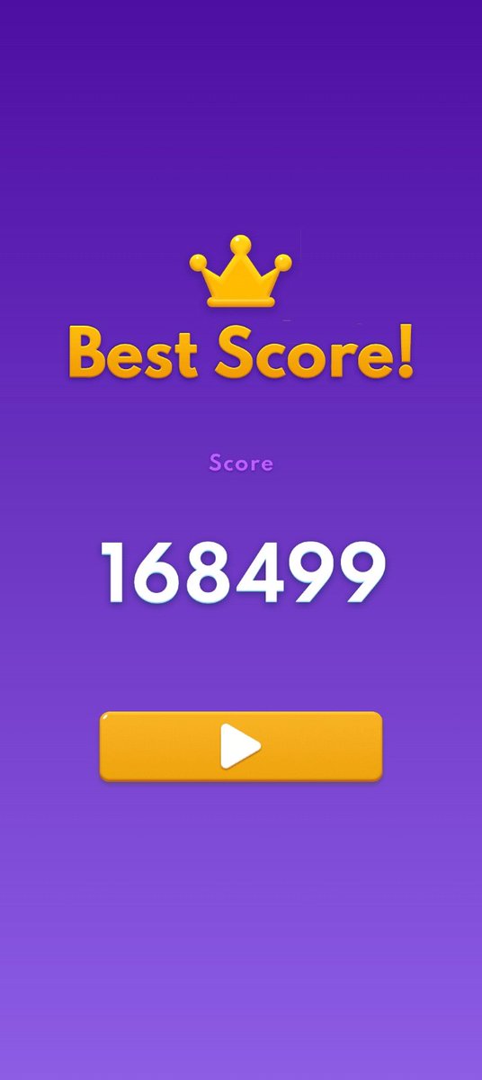 BobcutsG's tweet image. #itgetsbetter