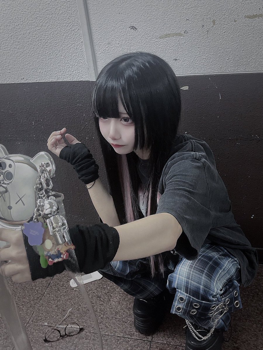 京亜ｻﾝ tweet media