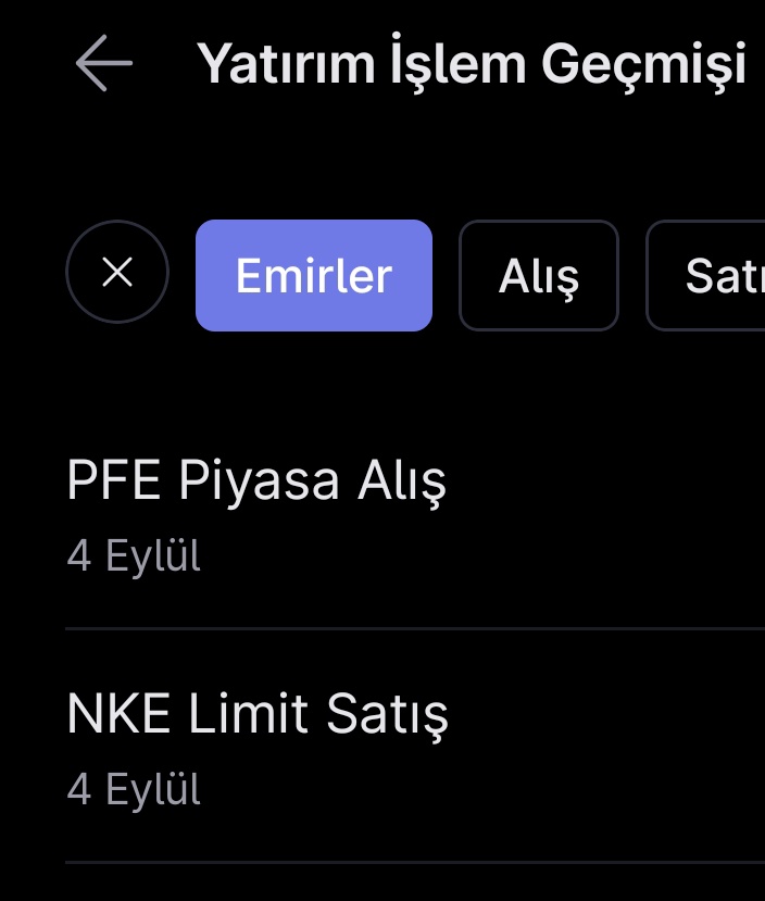 darkcastle22's tweet image. Nike hisselerimden bir kismini satip Kemik iliği kanserine %97 başarı oraniyla yeni ilacini duyuran Pfizer hisselerime ekleme yaptim Nike %2,1 brüt temettu oderken Pfizer %6,9 brut temettu oranina sahip #NKE #PFE