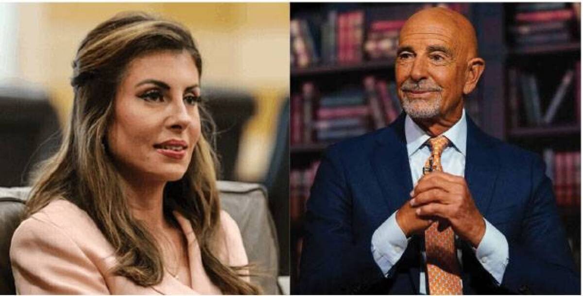 ✍️

تأكدوا بأن "المنتصر" لا يفاوض المهزوم
ولا يطلب وساطات
ولا يعتمد مبعوثين ...
-علي بن مسعود المعشني

ليت شعبنا الغشيم المؤدلج يفهم
#لبنان_لن_يكون_اسرائيلياً