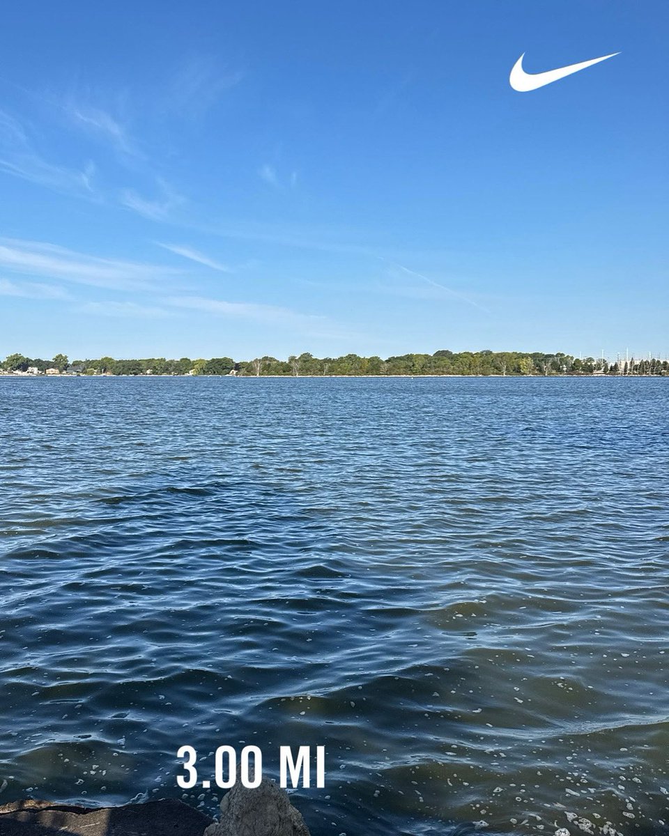 🏃🏻‍♀️☀️🏃🏻‍♀️☀️🏃🏻‍♀️