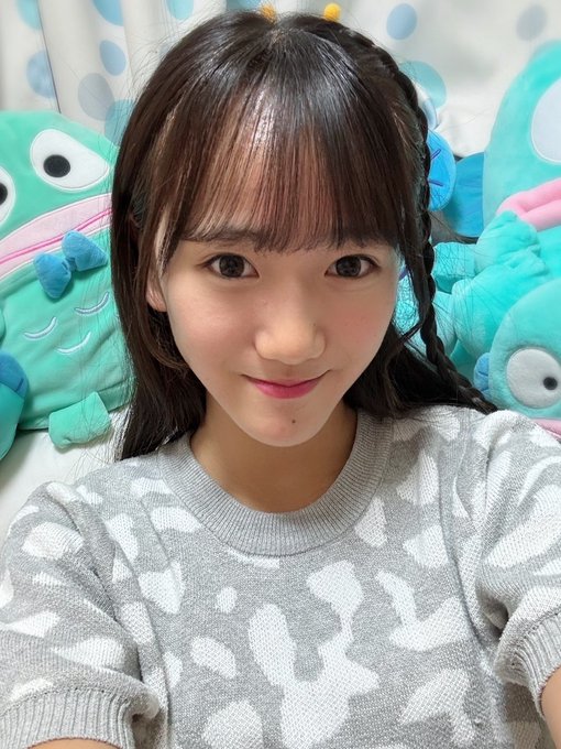 Twitterのコスプレ画像29