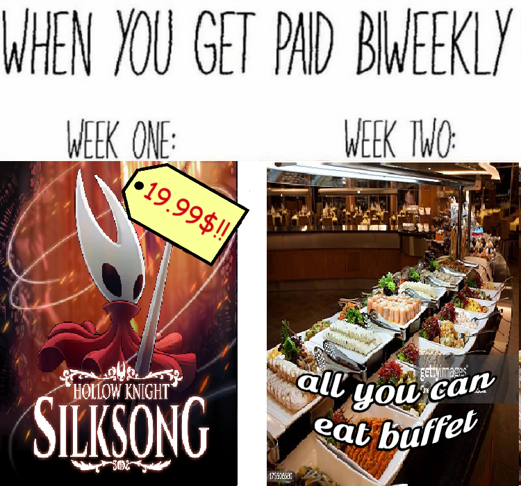 Sushi🐉 (@sushidegel) on Twitter photo 