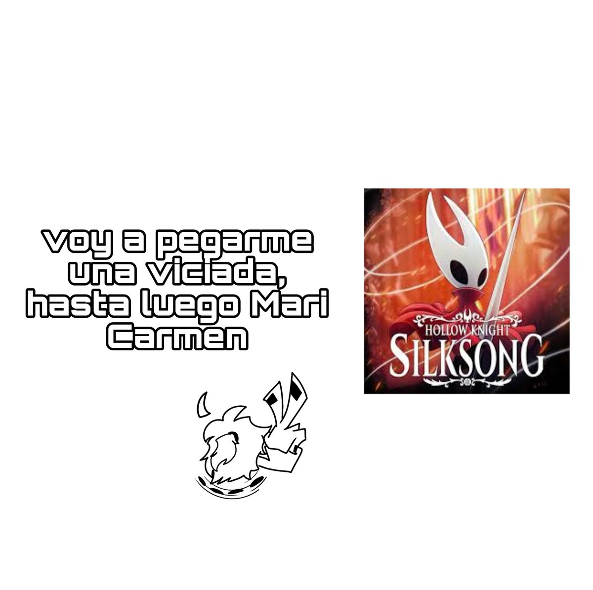 JP impostor 🇻🇪 (@jp_impostor45) on Twitter photo 