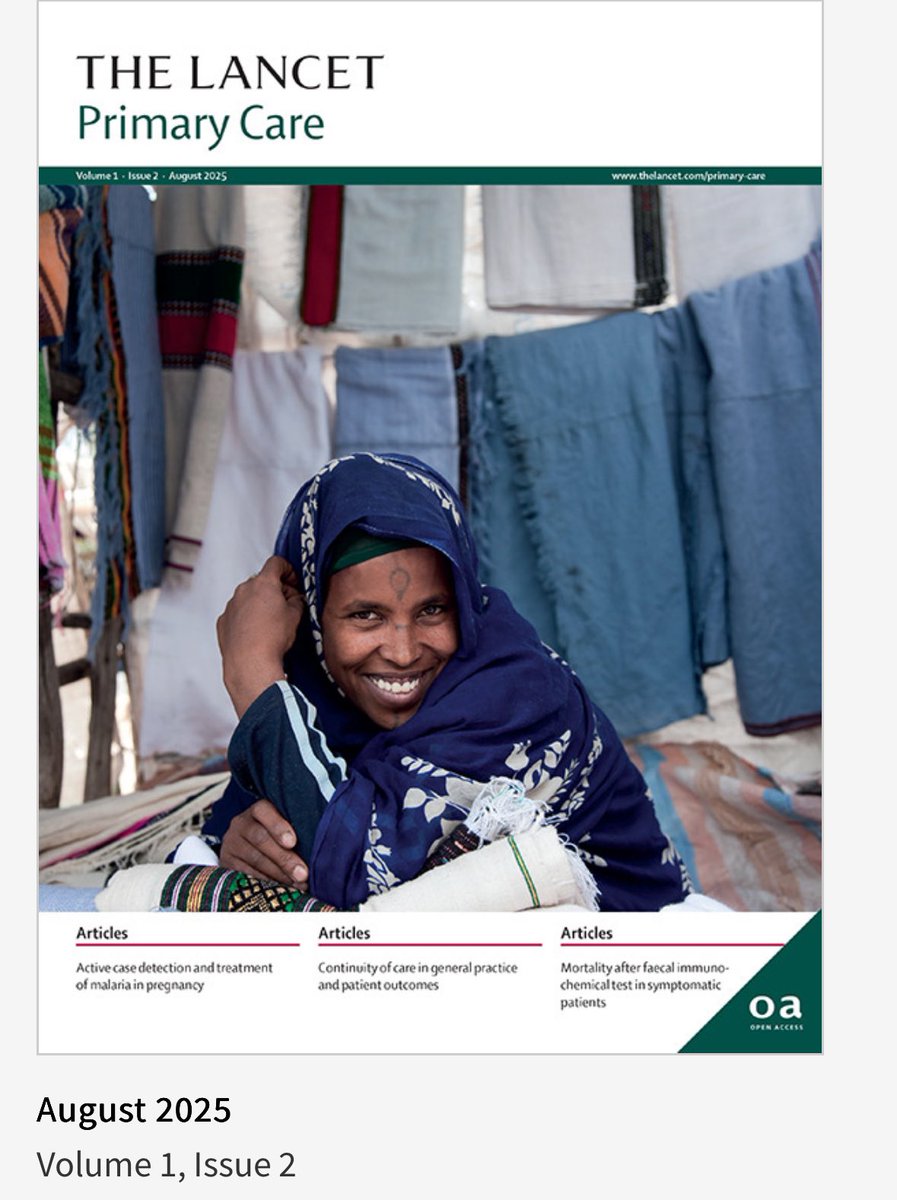 LabPillai's tweet image. Active case detection using loop-mediated isothermal amplification technology and treatment versus standard of care for malaria in pregnancy in Ethiopia (LAMPREG): a pragmatic randomised diagnostic outcomes trial  thelancet.com/journals/lanpr…
DNA testing for malaria in pregnancy