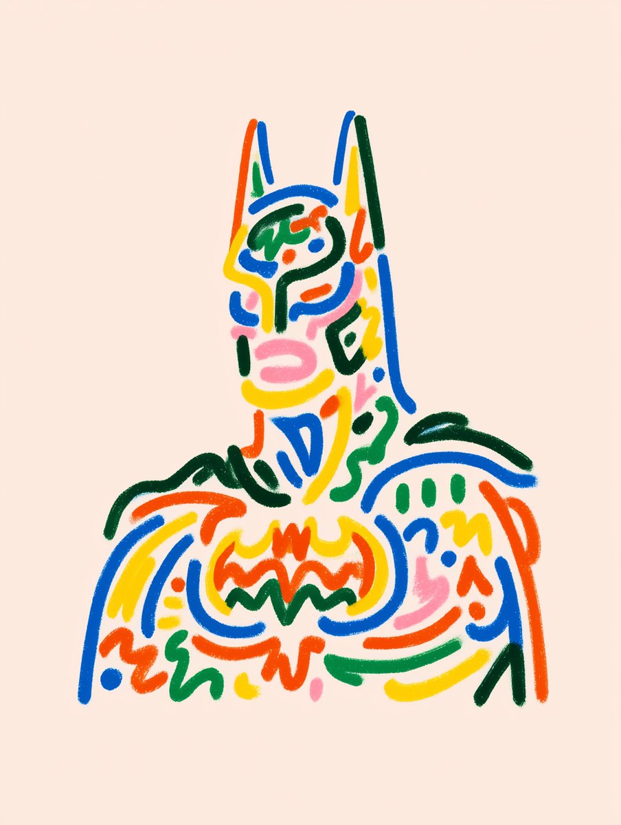 COCOページ♡ CRAZY COCO🥥 | Hello May chan 🍓🍈🍊 Gimme more sunshine and