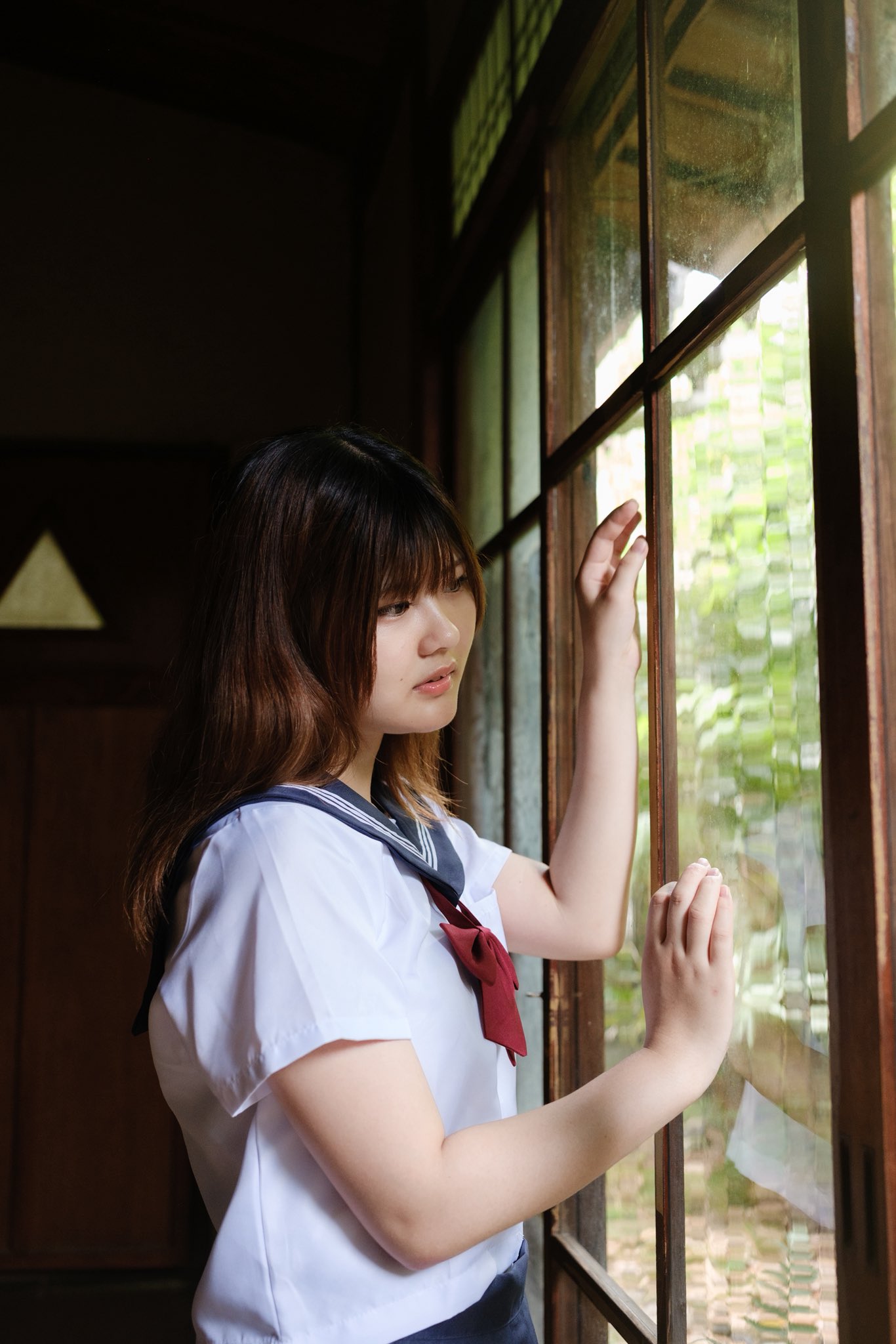 一休 (@xwPycLHmbOUGYxA) / X