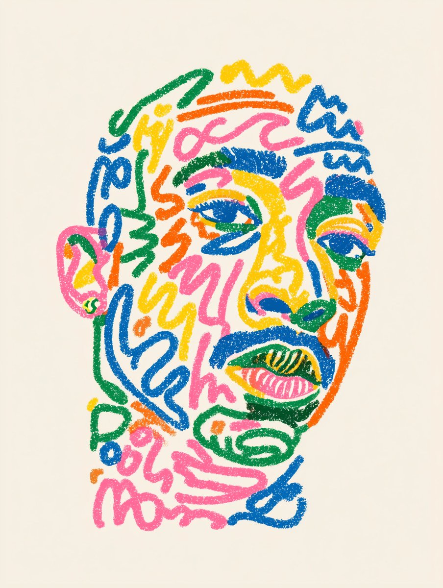 coco双双 (@Cocosuang) on X: 