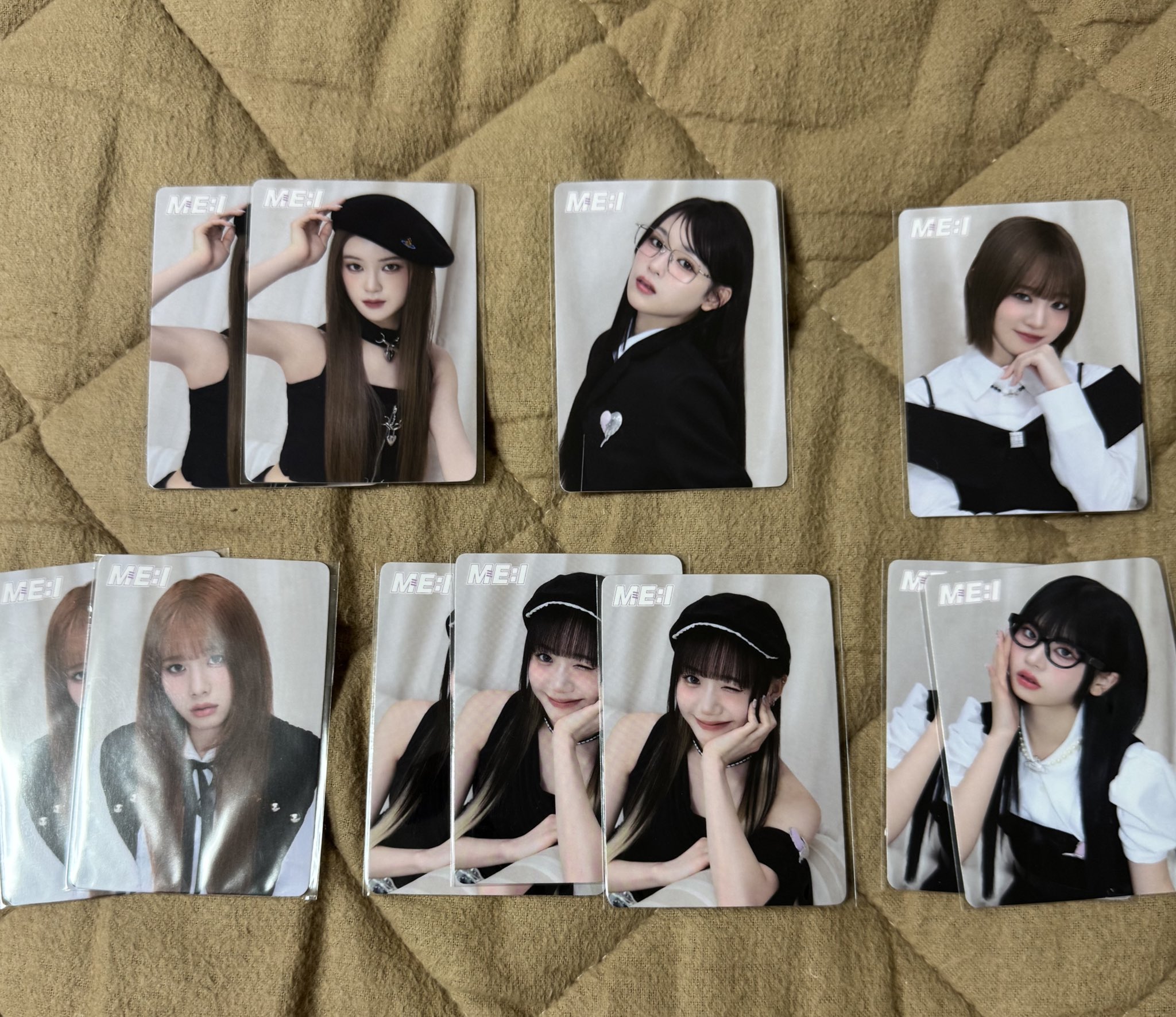 M Y様 リクエスト 7点 まとめ商品 ガレージM様 リクエスト 7点 まとめ