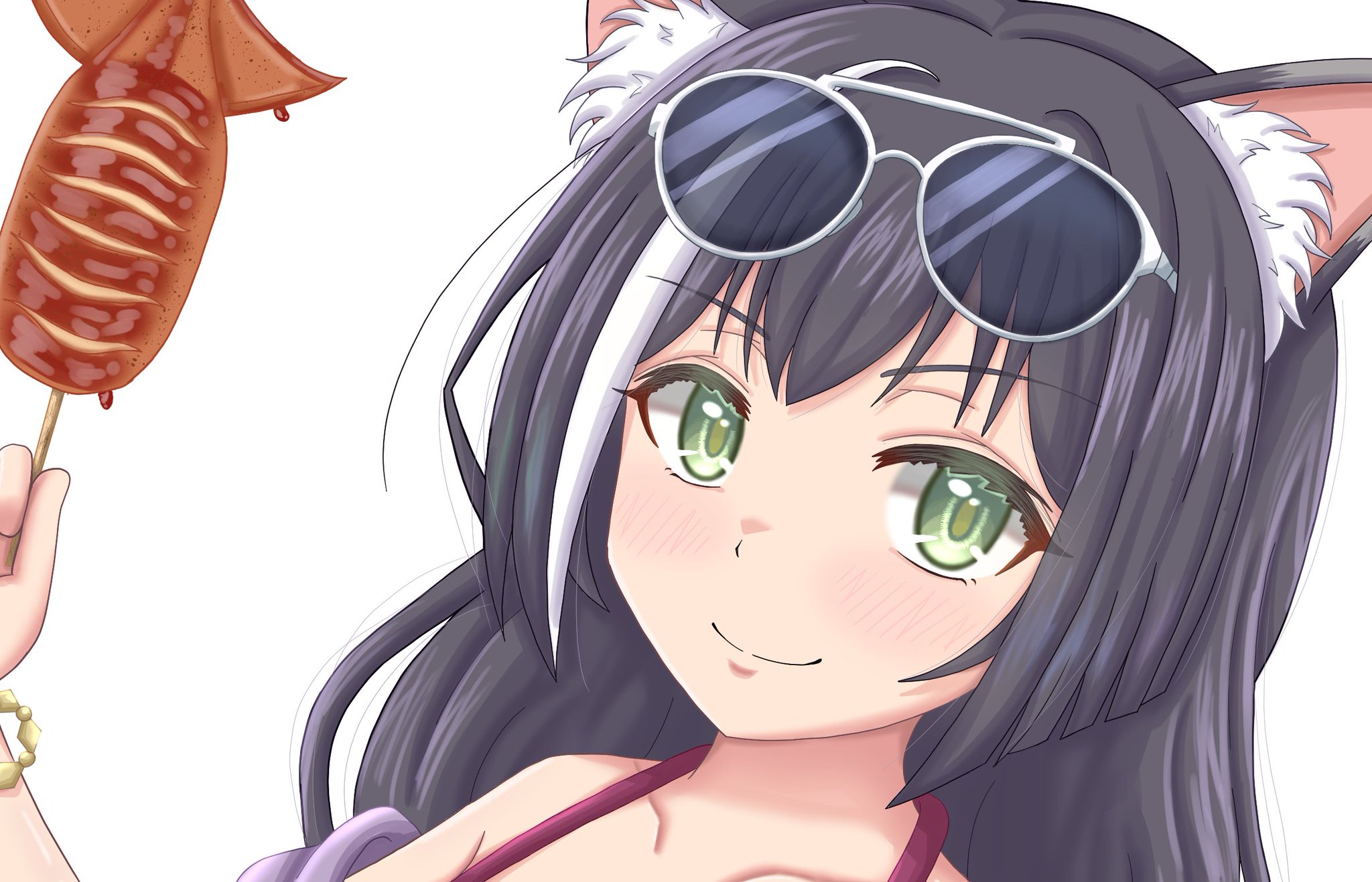 Kei 03 on X: 