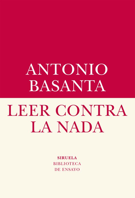 Lázaro Santano tweet media