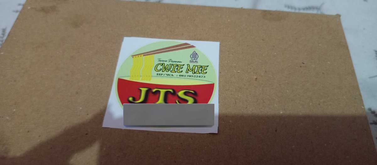 Tapi emang beneran enakk 😍😍

Area Malang kota yawwww