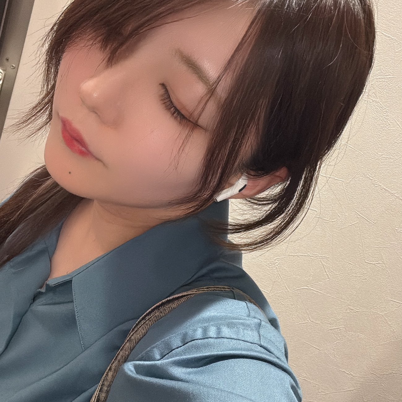 なすび様 なすび🌱 (@tarenasu) • Instagram photos and videos