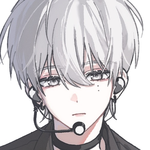 백미션 tweet media