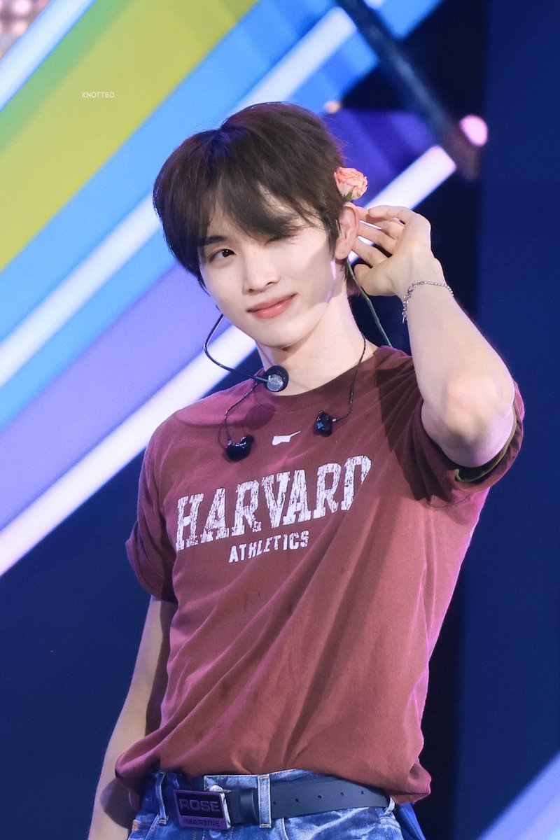 250904 🌹 #성찬 #SUNGCHAN #ソンチャン #라이즈 #RIIZE #ライズ