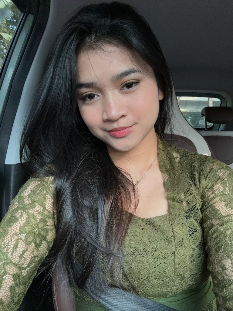 gea public ver tweet media
