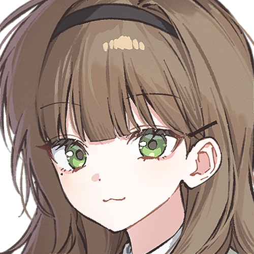 백미션 tweet media