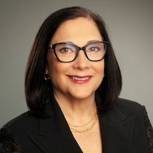 The Sway Effect tweet media