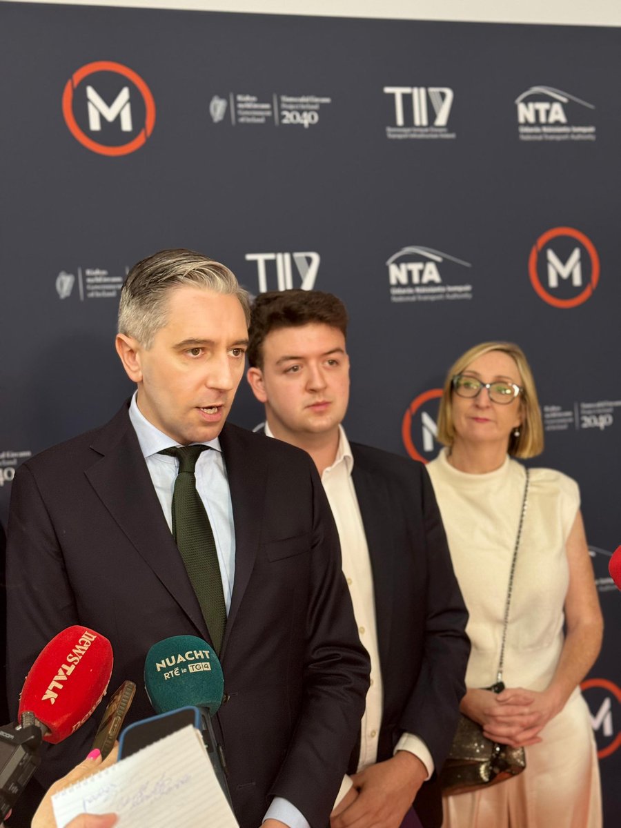 Cllr. Luke Corkery tweet media