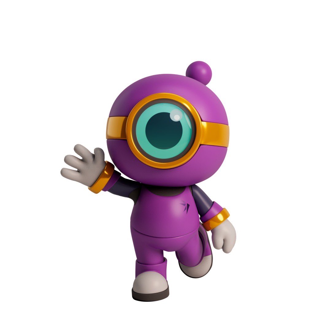 bitgrit_global's tweet photo. Making Guribee-kun from Nano Banana into a human character was a little funny lol
#Google #nanobanana https://t.co/9n2kqNfk9w