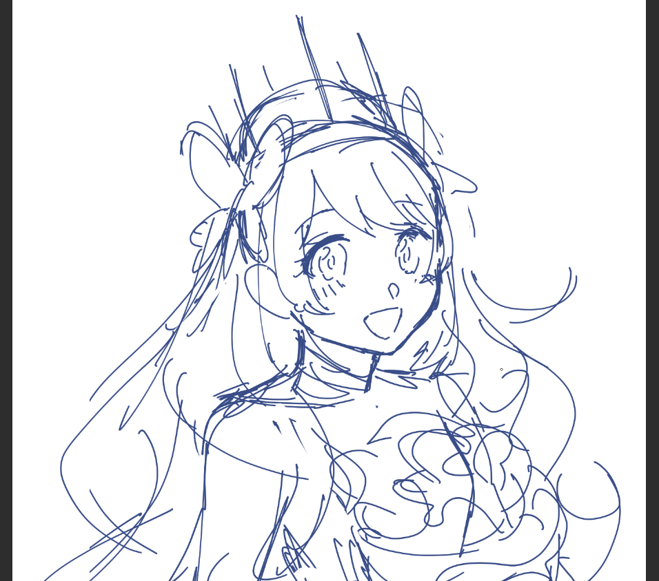 藤野 (@fjn_mtbr) on Twitter photo 