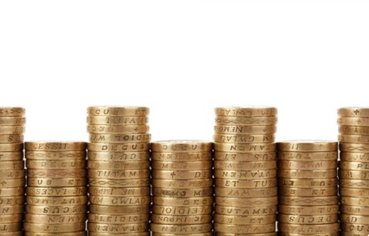 3C Building Control tweet media