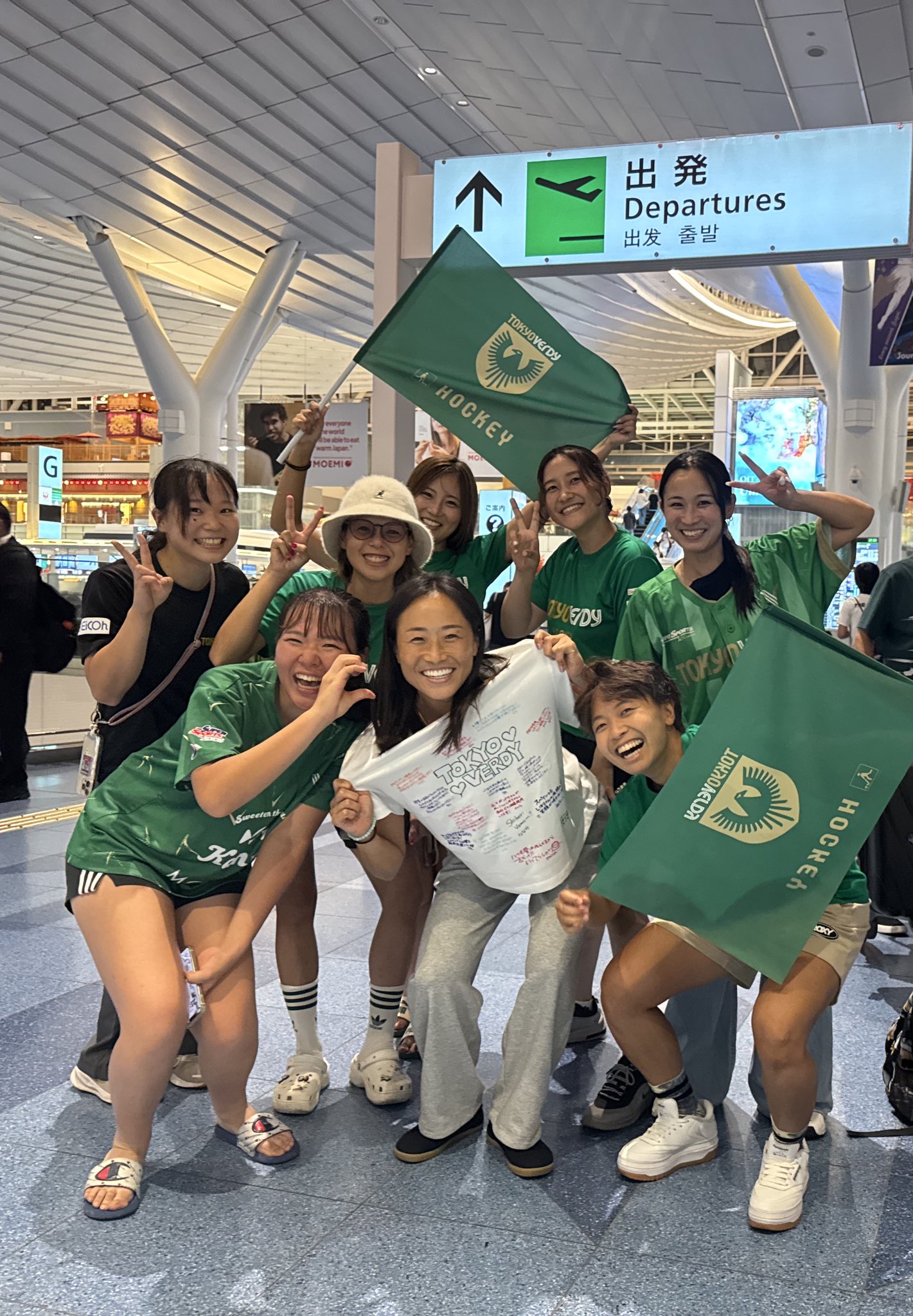 ❤️まりまり❤️ 私とデートなうすぎる写真😉笑 最近カメラ買った友人が練習が