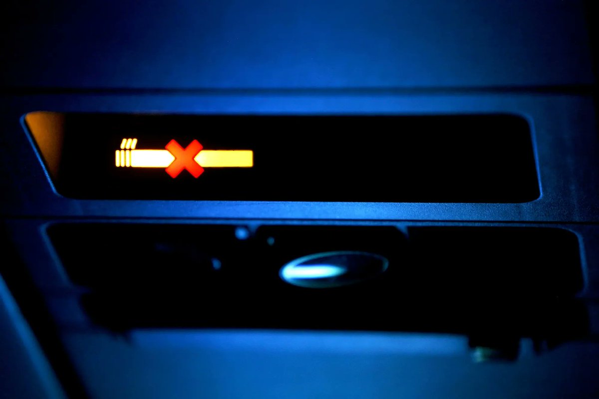 name a better advertisement, i'll wait