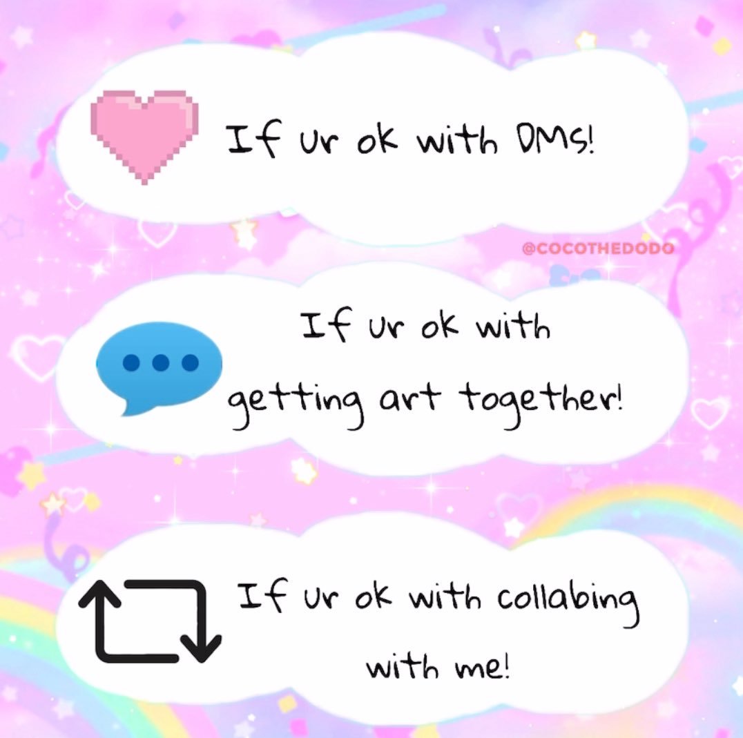 ꧁⋆˚｡⋆୨✧୧˚🔞ᴘɪɴʙᴜɴ 𝑽𝒕𝒖𝒃𝒆𝒓 ˚୨✧୧⋆｡˚⋆ 🌙 ♥🐰꧂ tweet media