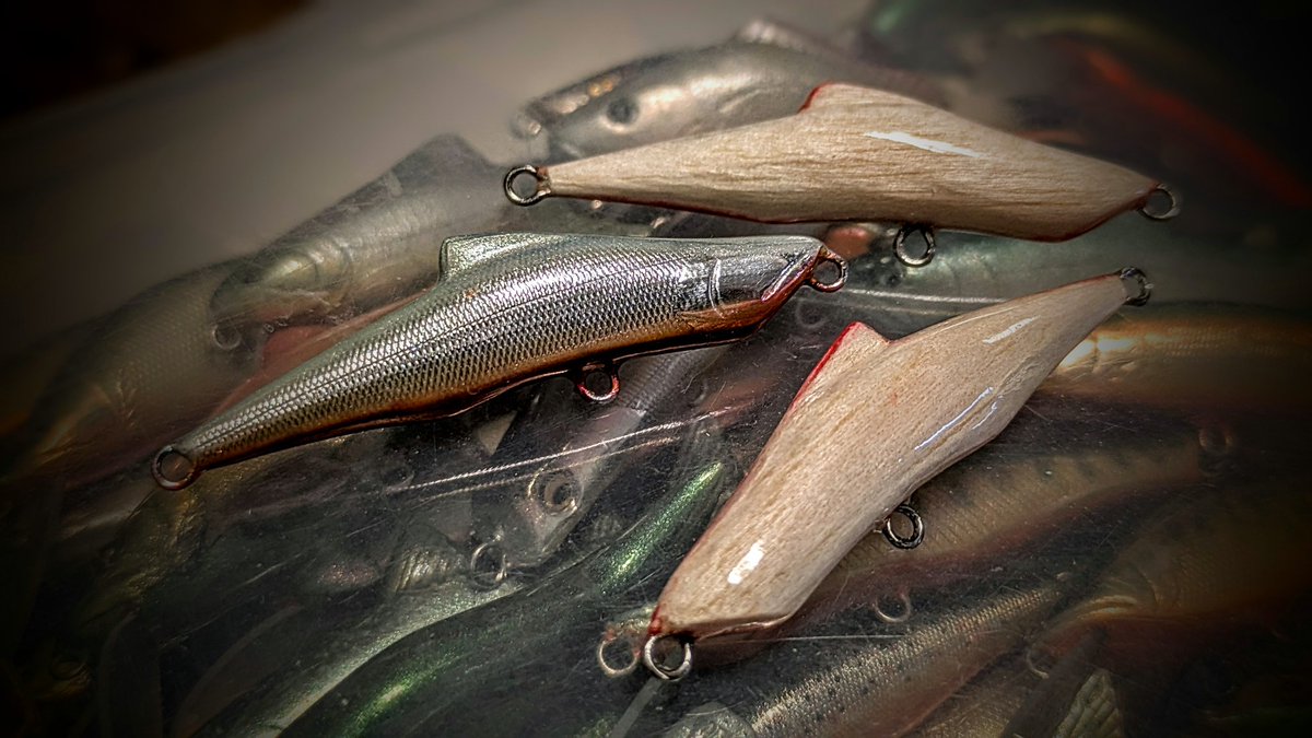 clayz (@clayz45166539) / X