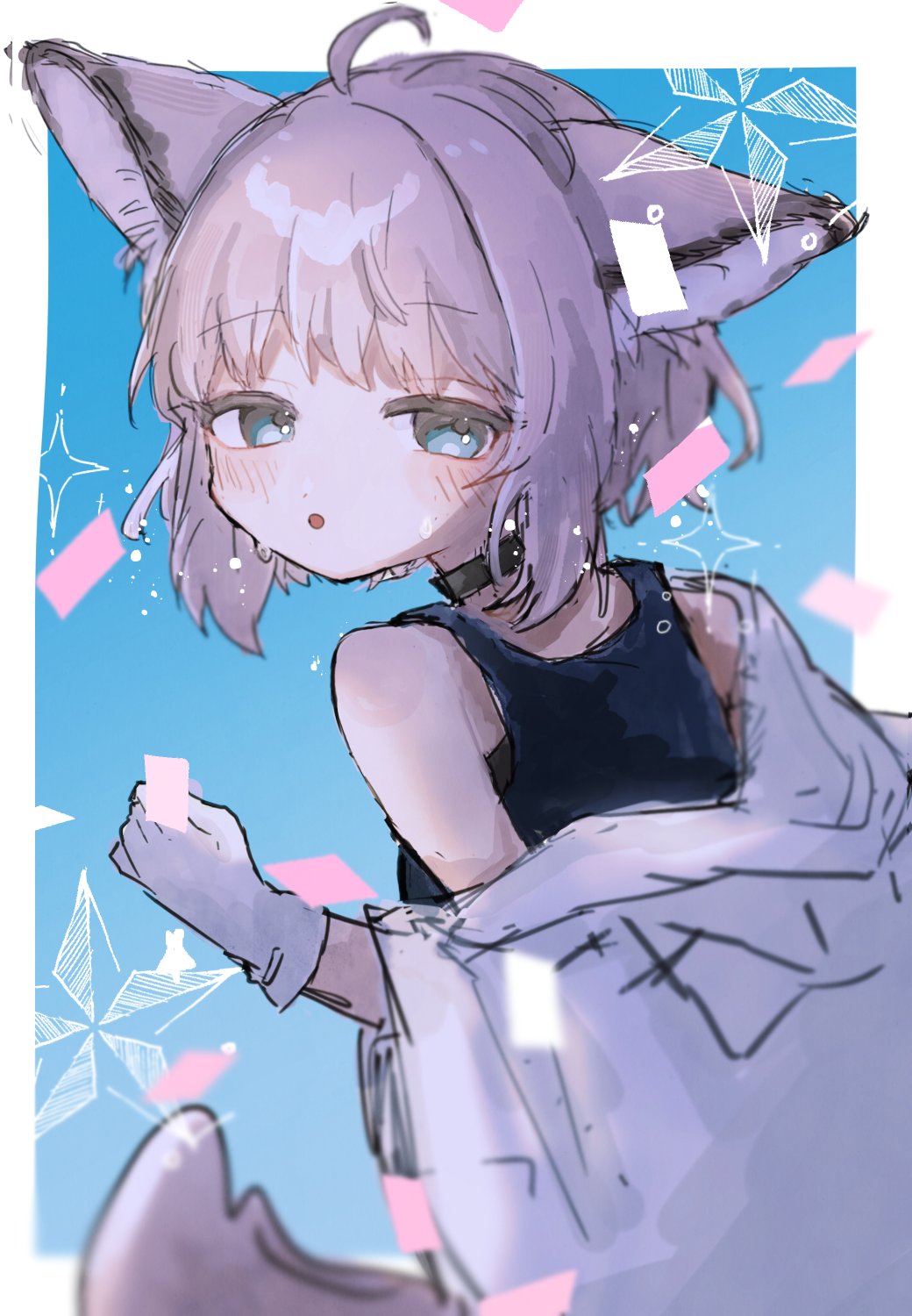 ❁﻿RAYSおでかけセット❁﻿こーじくん❁﻿スノちる ❁﻿RAYSおでかけセット❁﻿こーじくん❁﻿スノちる hololive